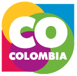 Marca País CO - Colombia